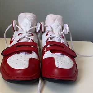 Old School Retro Kobe’s‼️